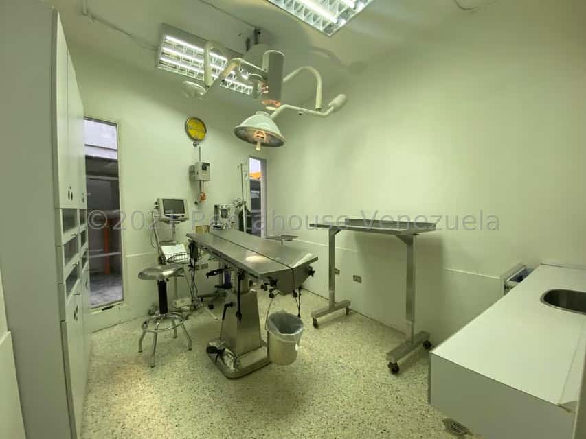 Vista 21
