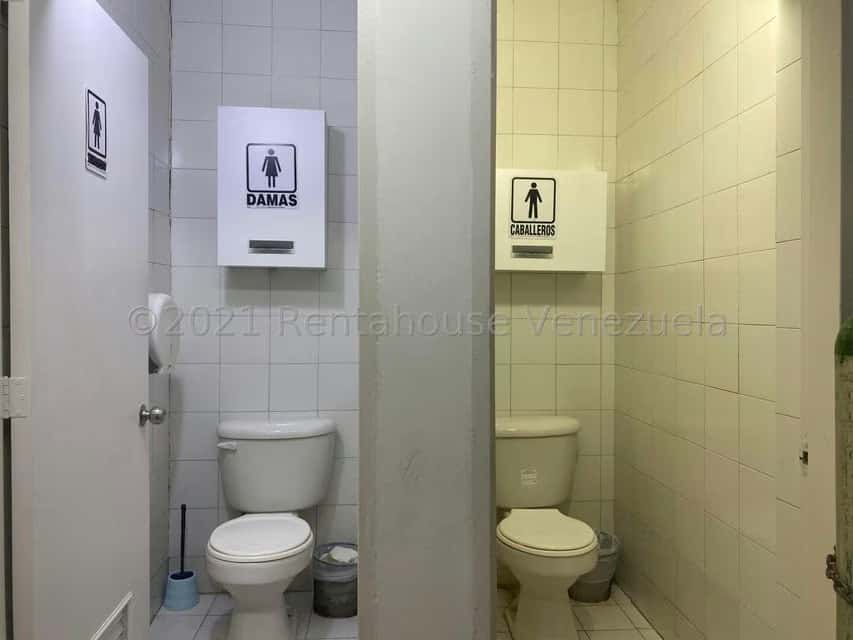 Vista 23