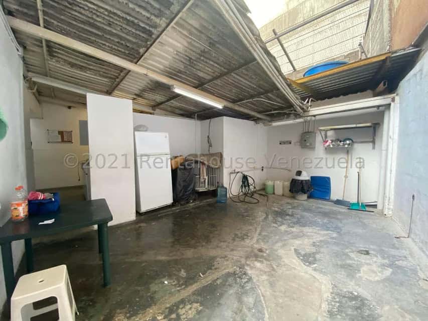 Vista 27