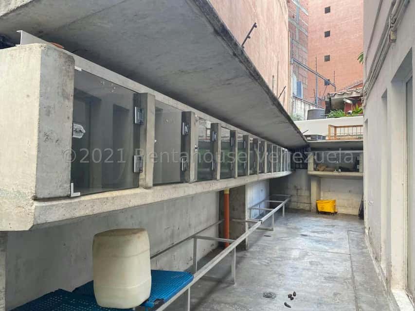 Vista 28