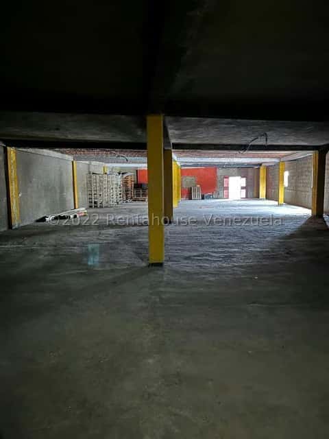View 6