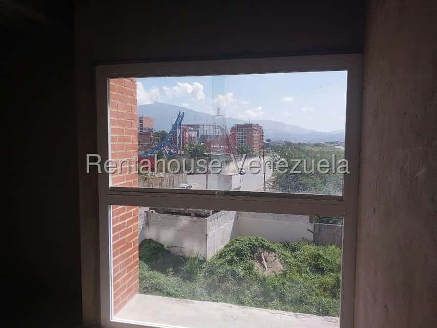 View 18