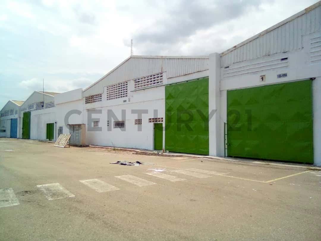 View 13