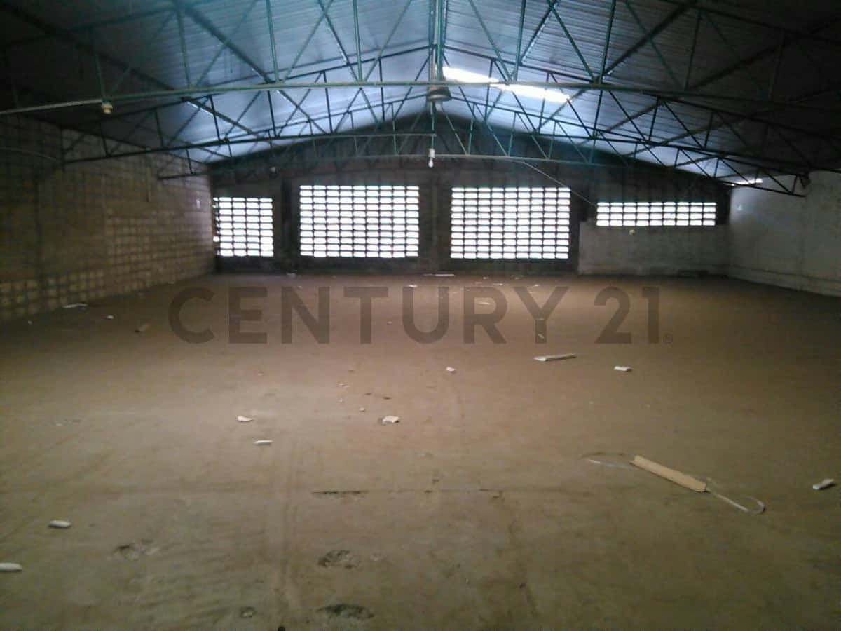 View 10