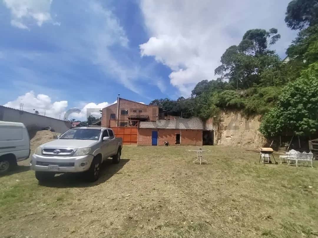 Vista 1