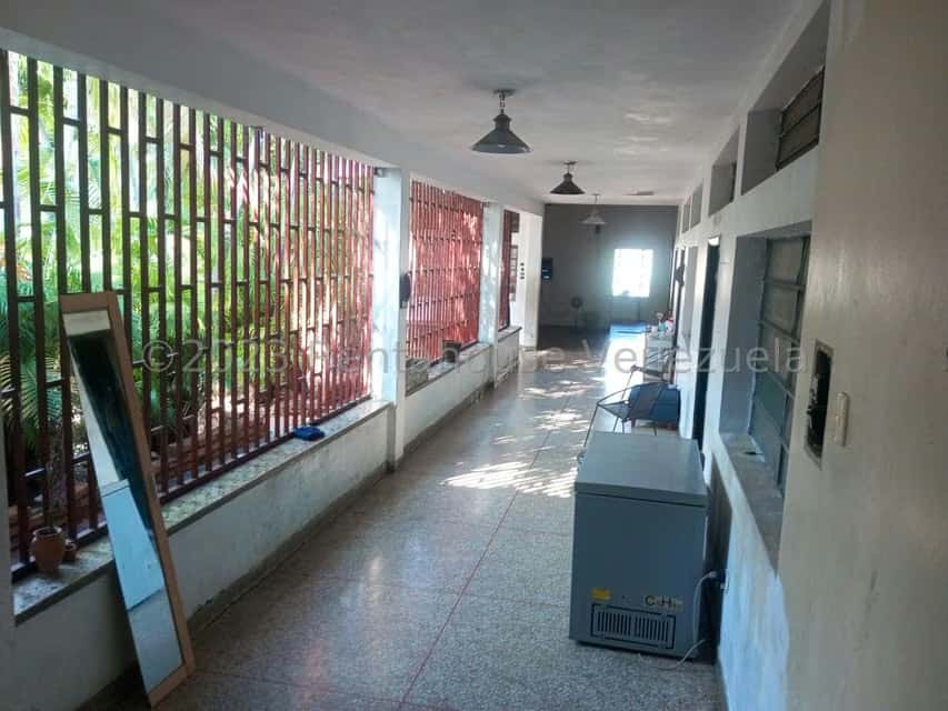 Vista 2