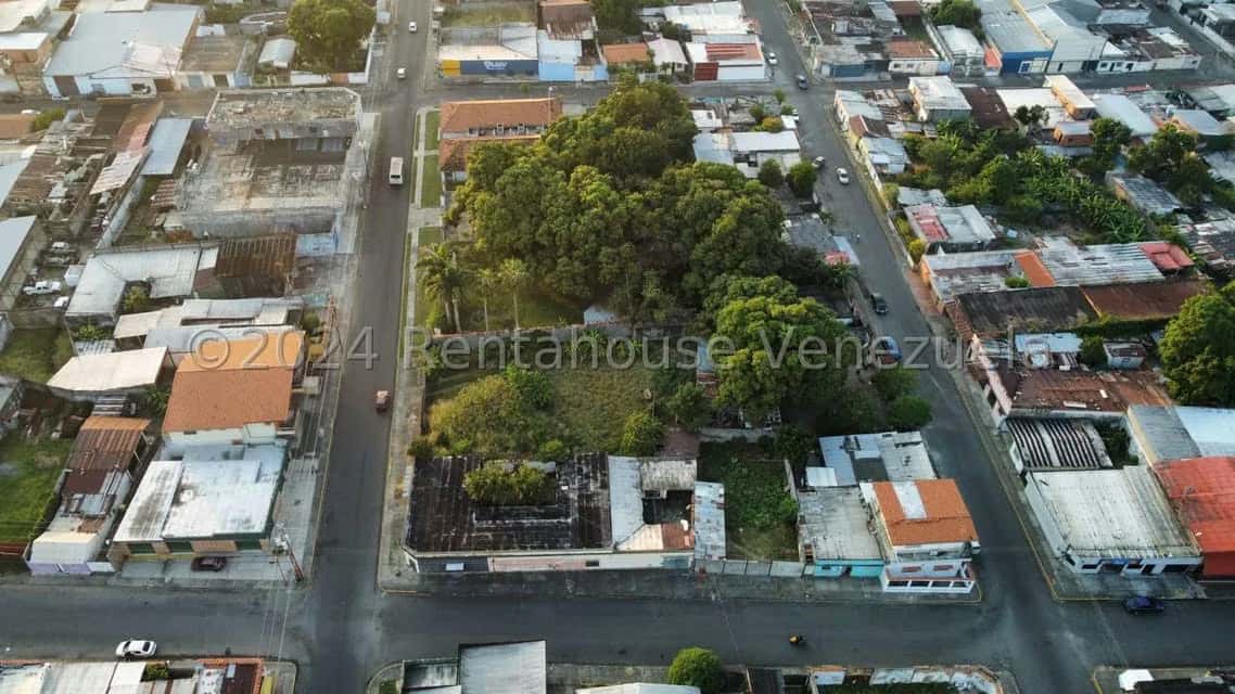 Vista 17