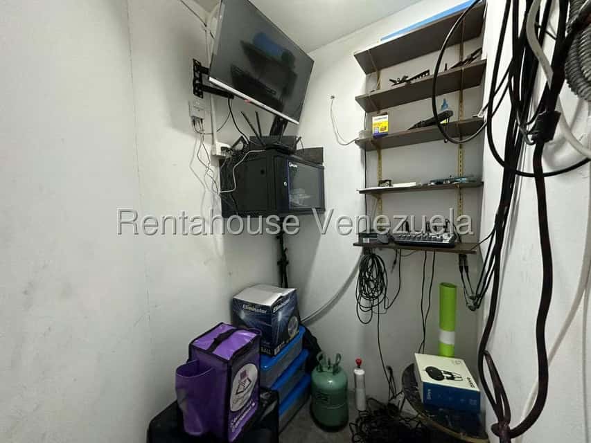 Vista 9