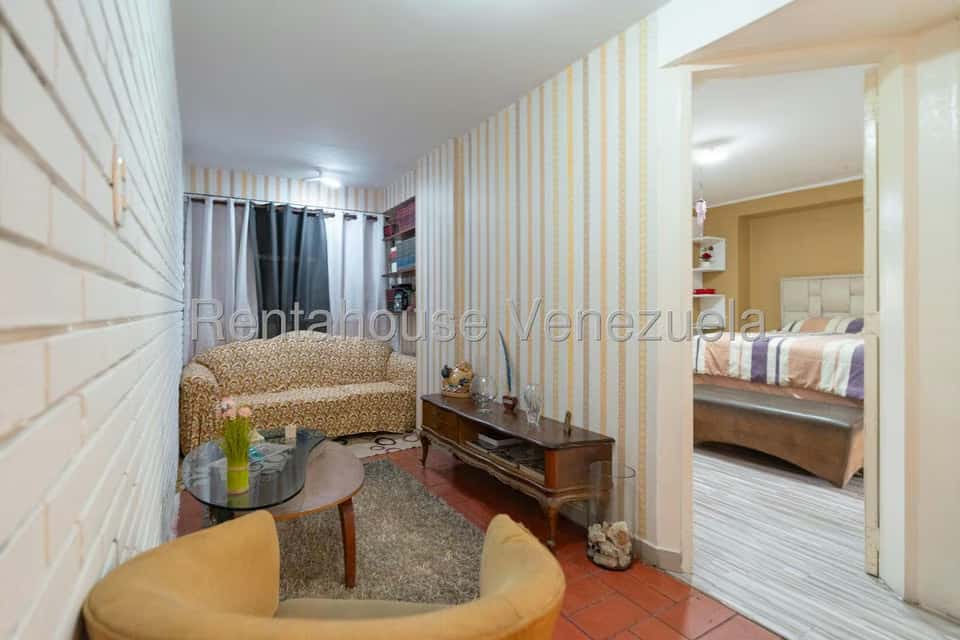 View 27