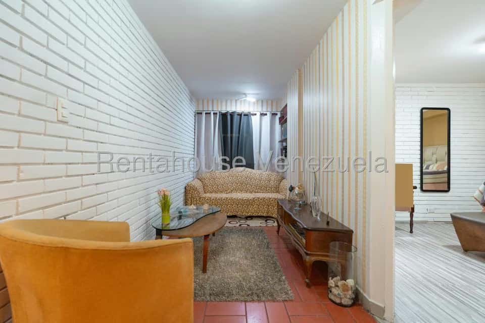View 28