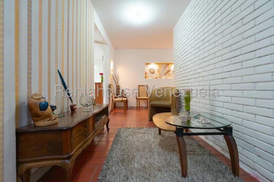 View 30