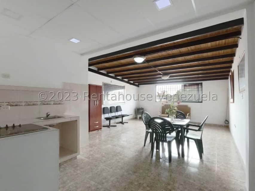 View 21