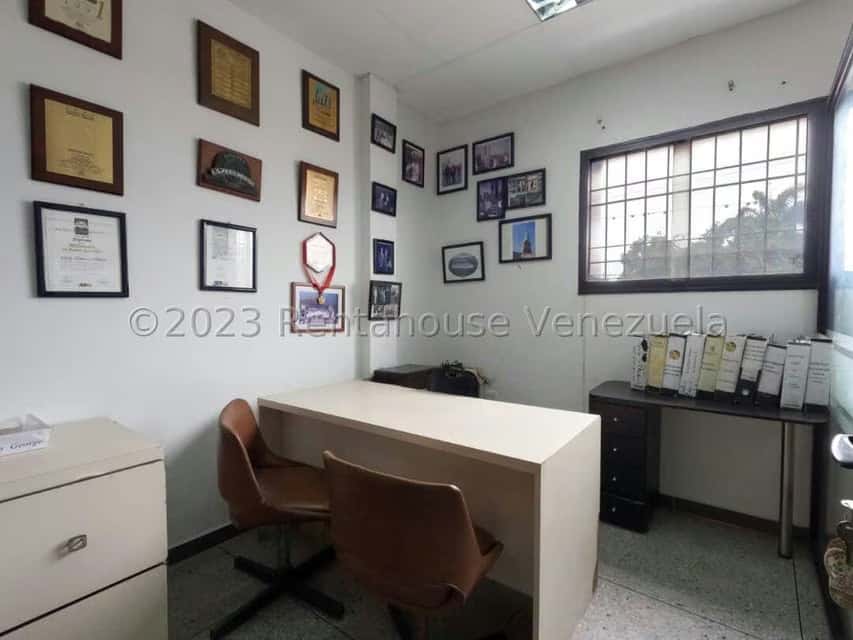 View 22