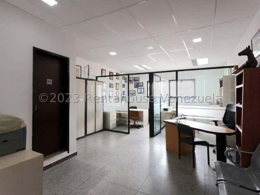 View 23