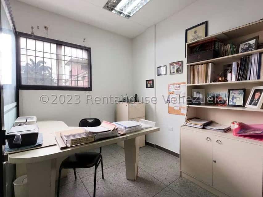 View 24