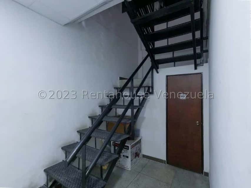 View 26