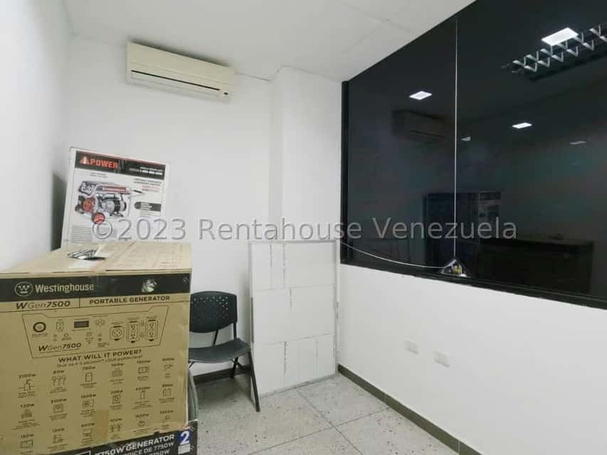 View 27