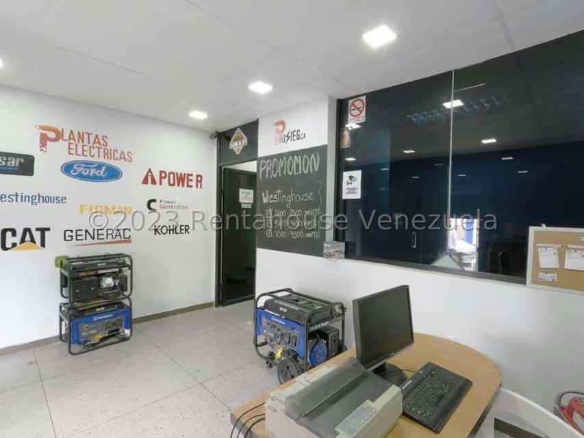 View 29