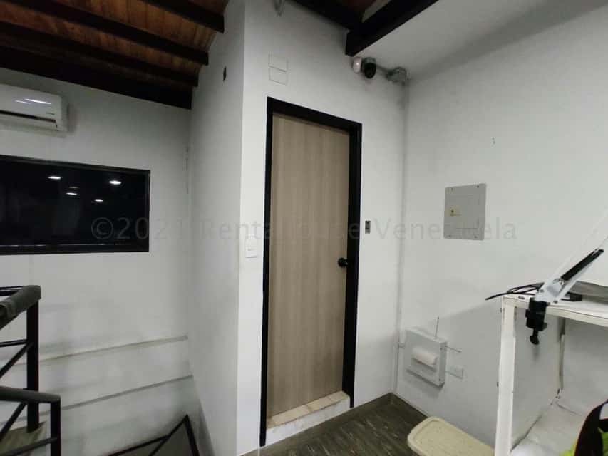 View 9