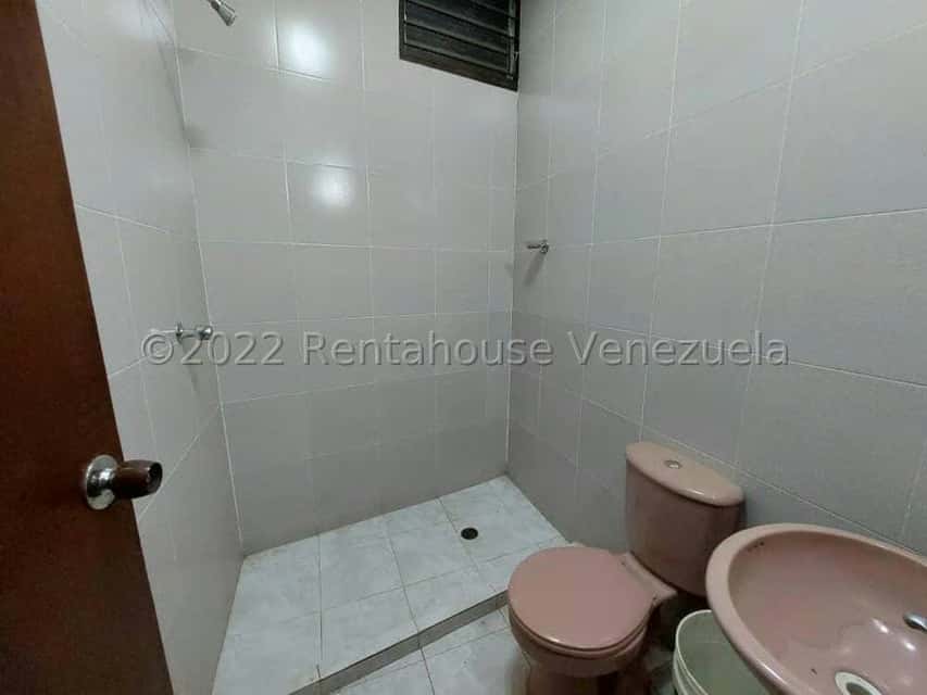 Vista 26