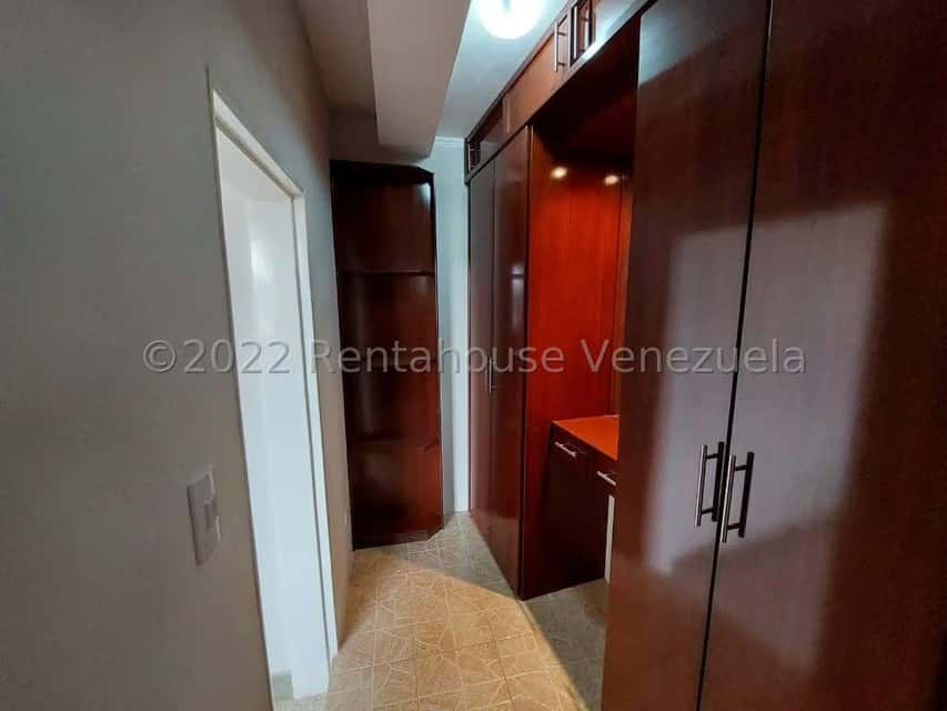 Vista 28