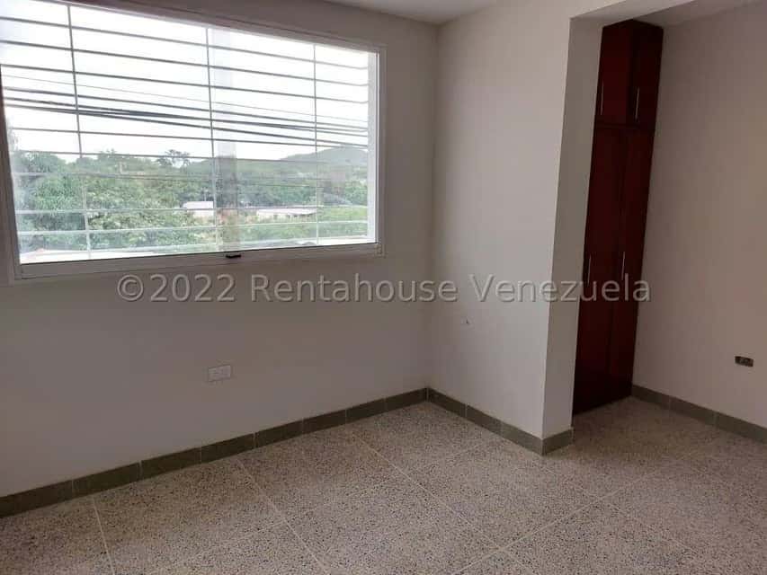 Vista 36