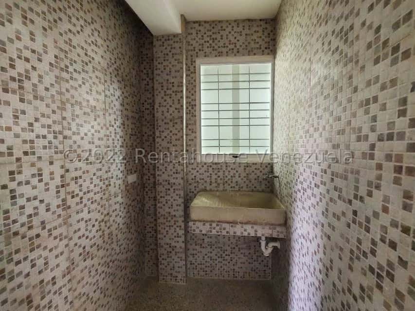Vista 39