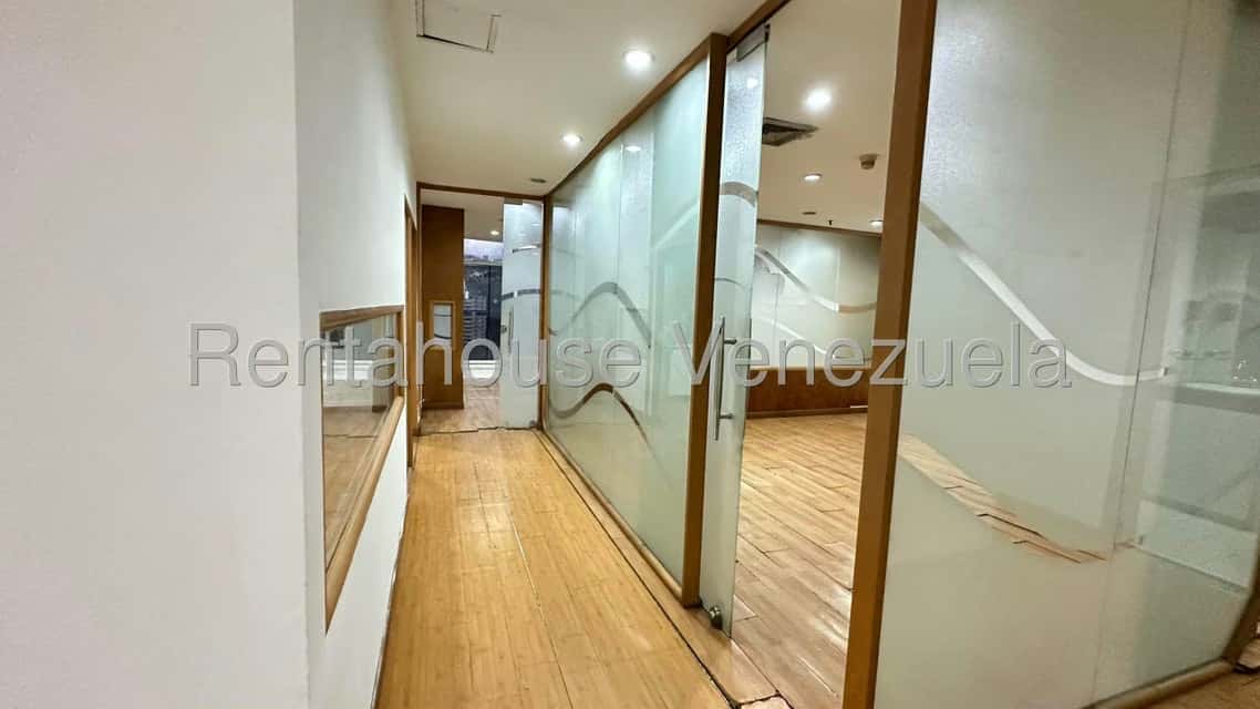 Vista 9