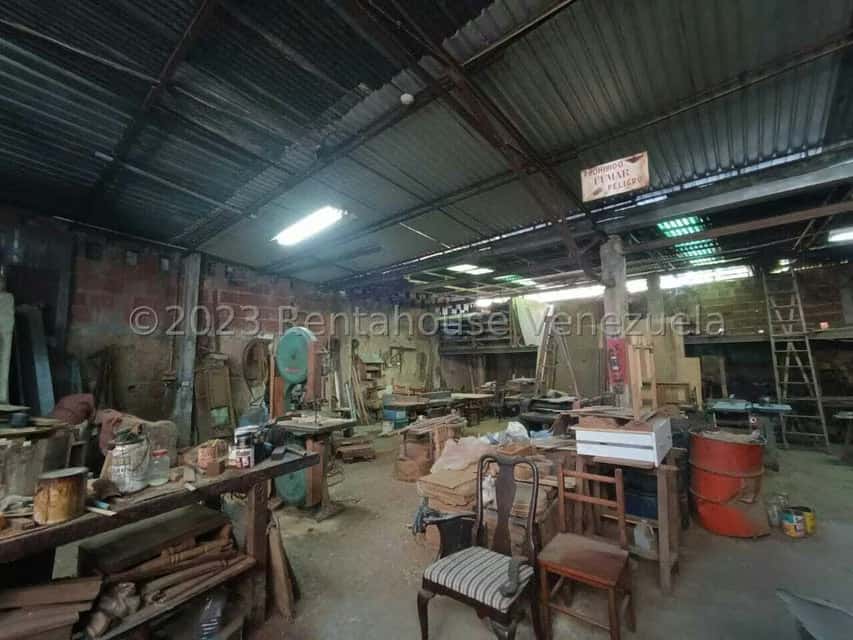 View 15