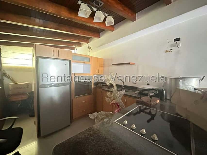 View 23