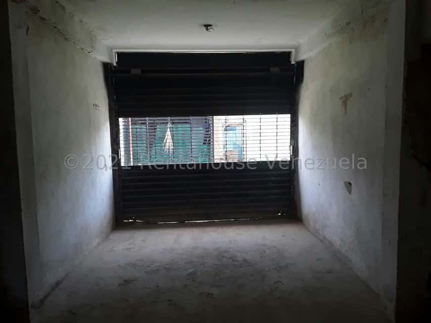 View 8