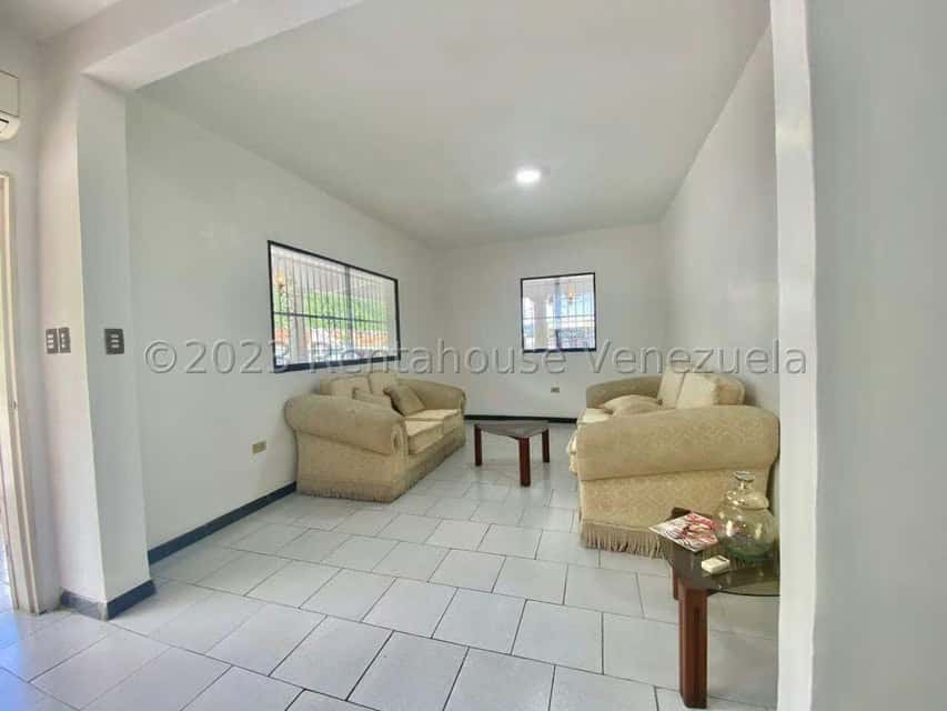 Vista 2