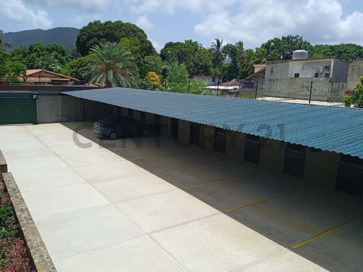 Vista 2
