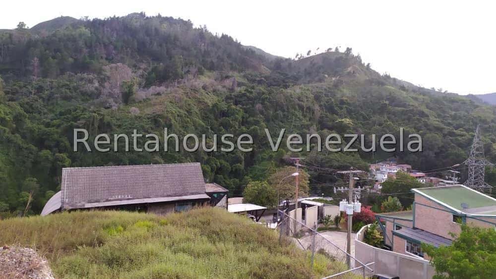 View 7