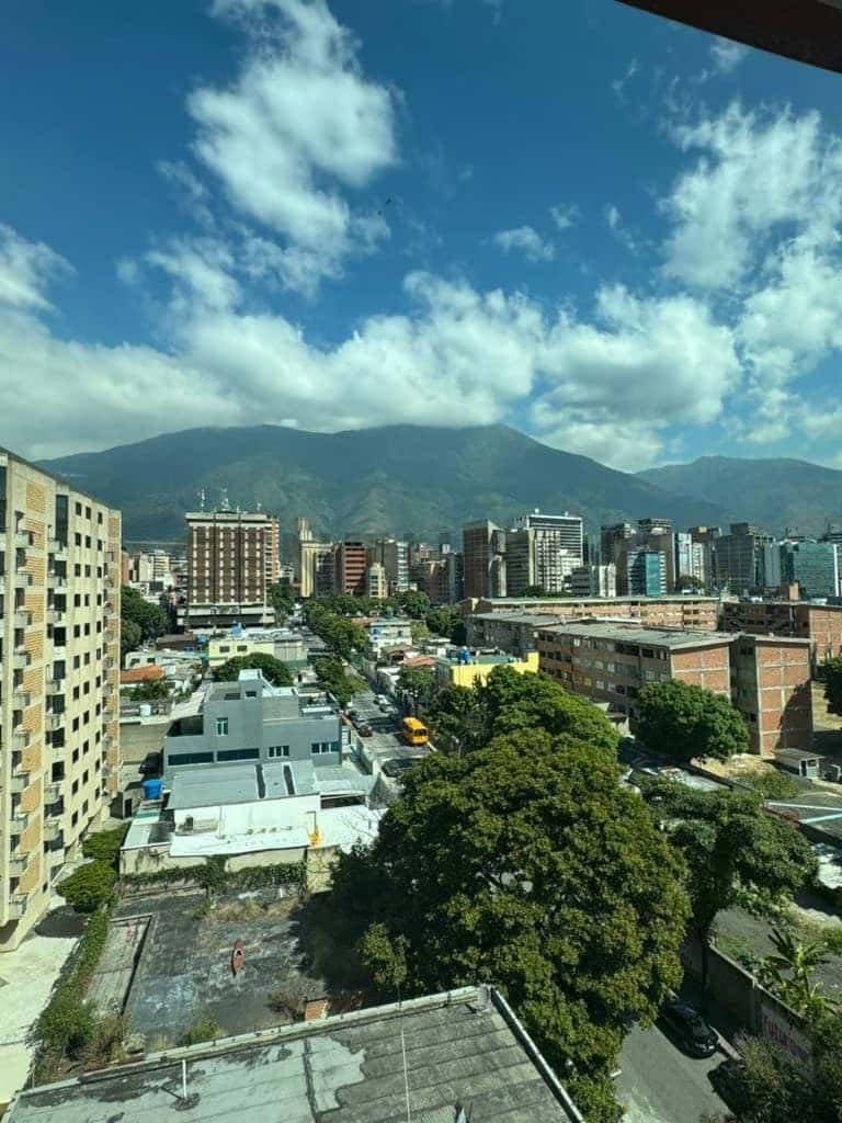 View 10