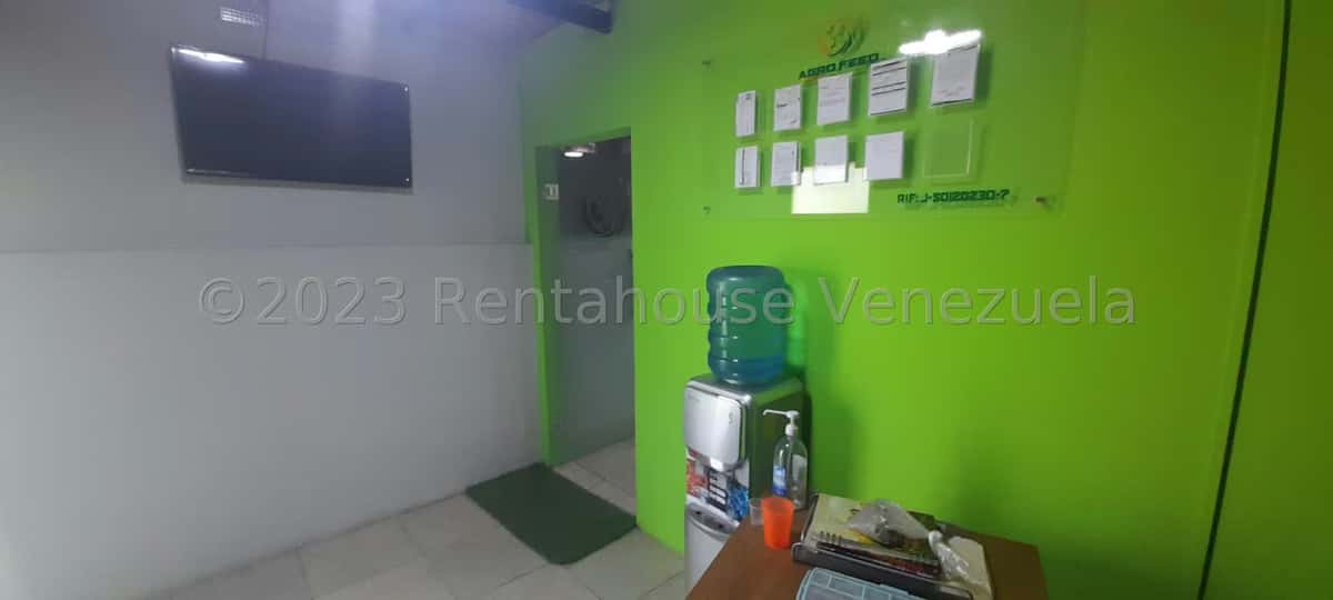 Vista 17