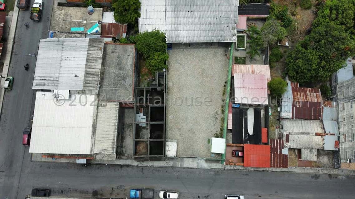 Vista 3