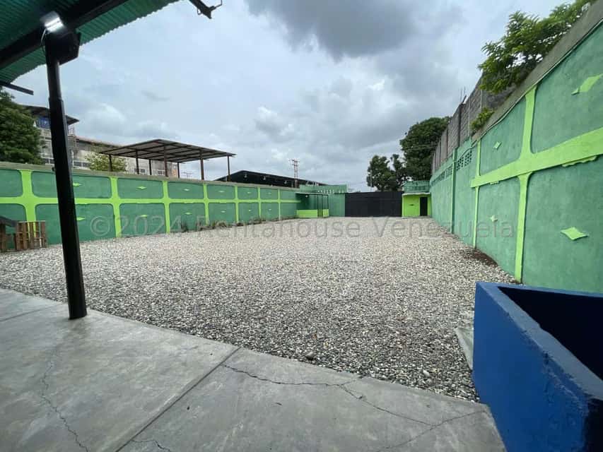 Vista 7