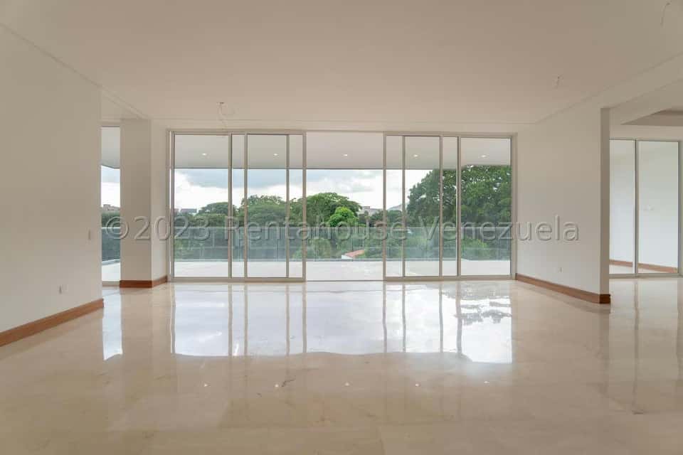View 12