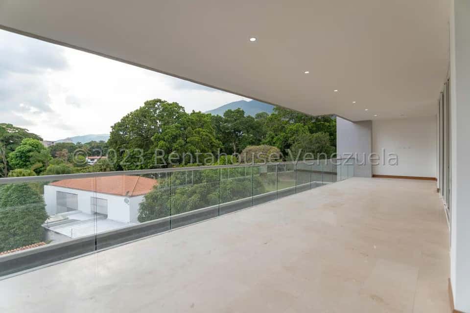 View 17