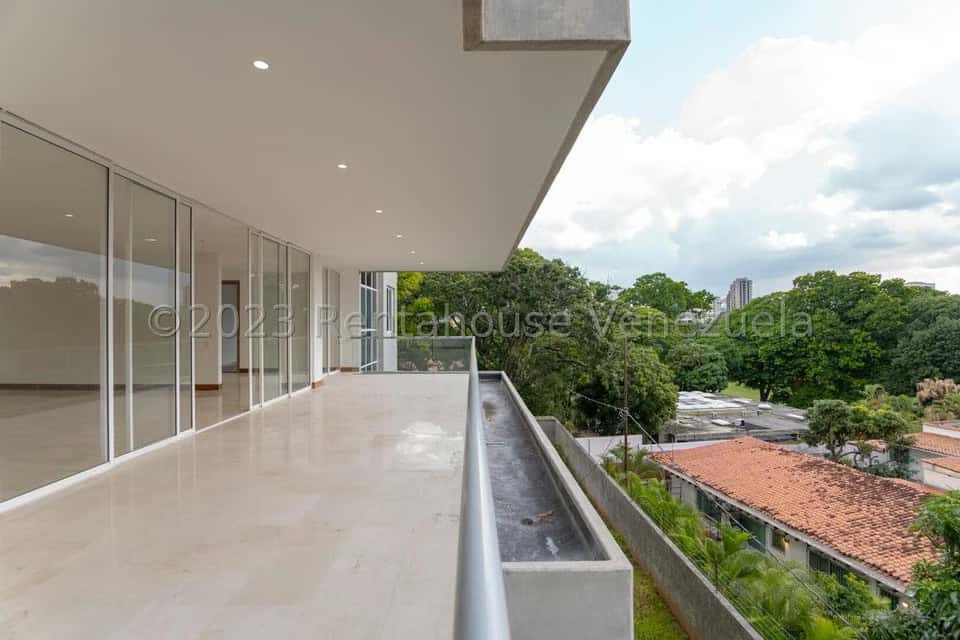 View 19