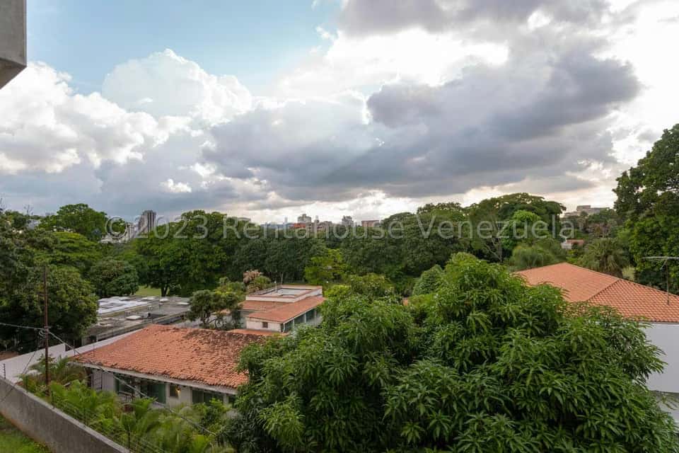 View 21