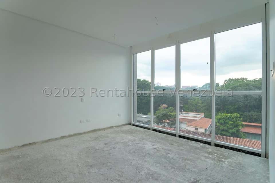 View 22
