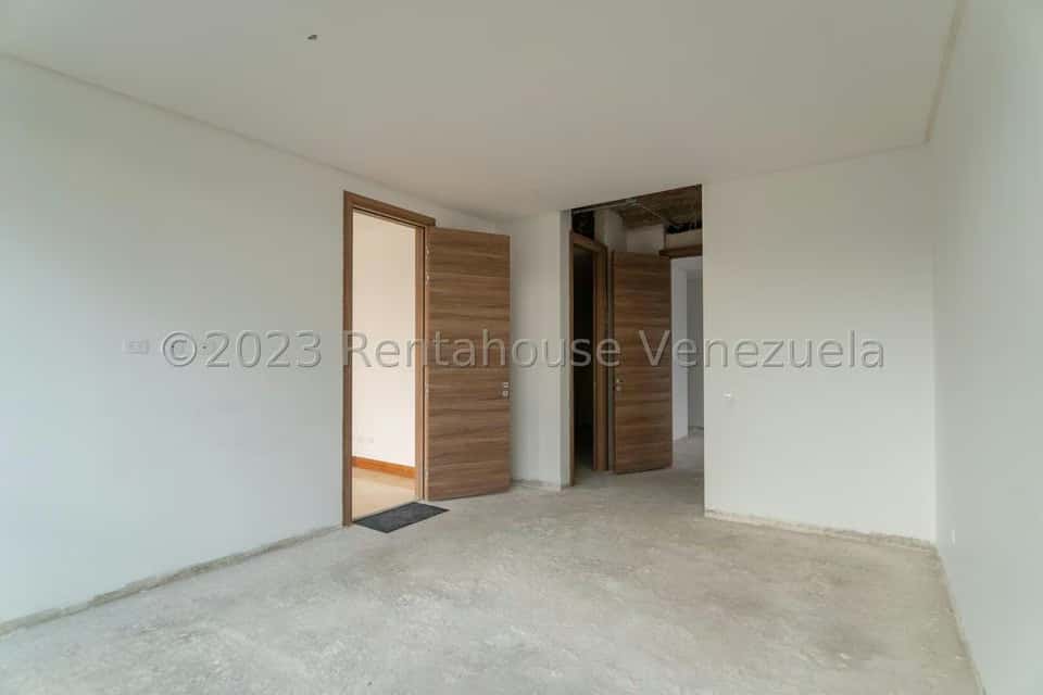 View 23