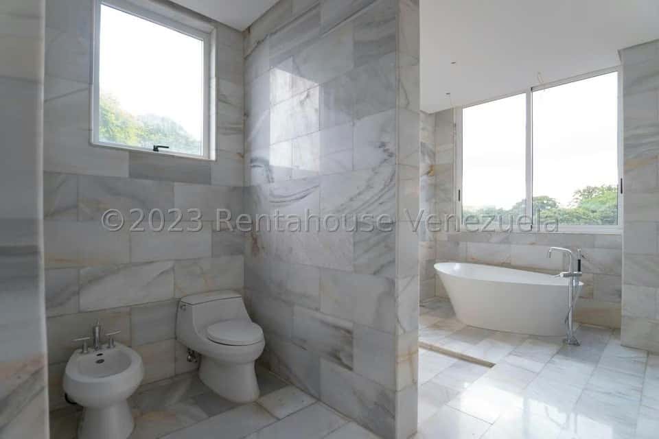 View 25