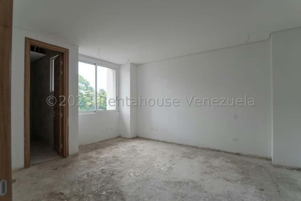 View 33