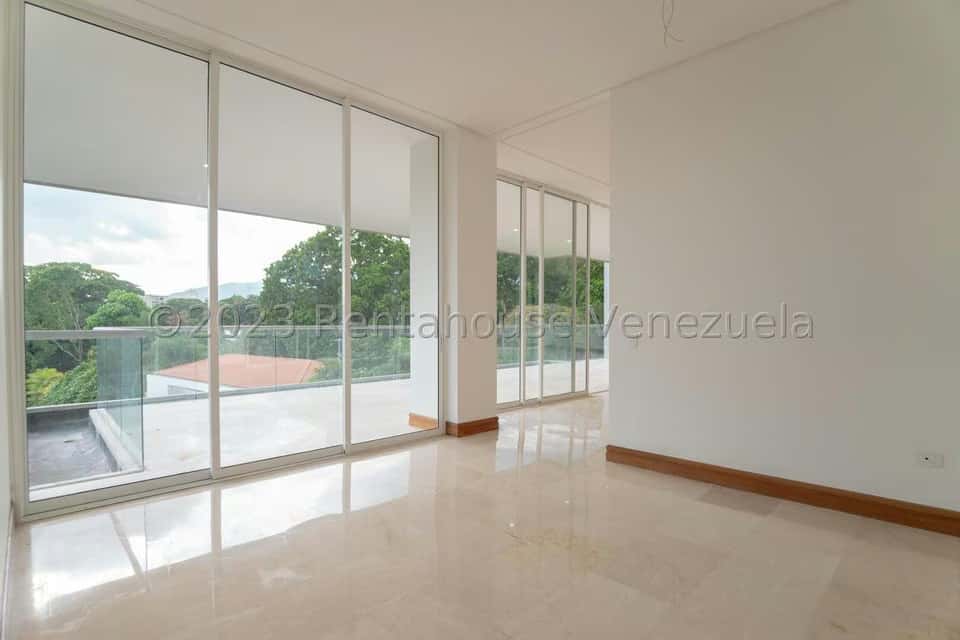 View 10