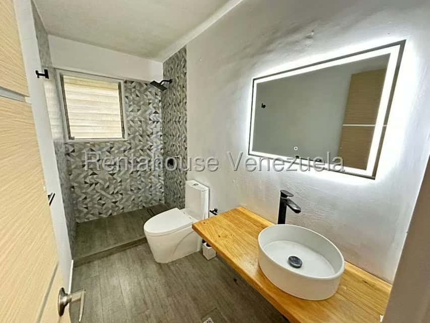 Vista 11