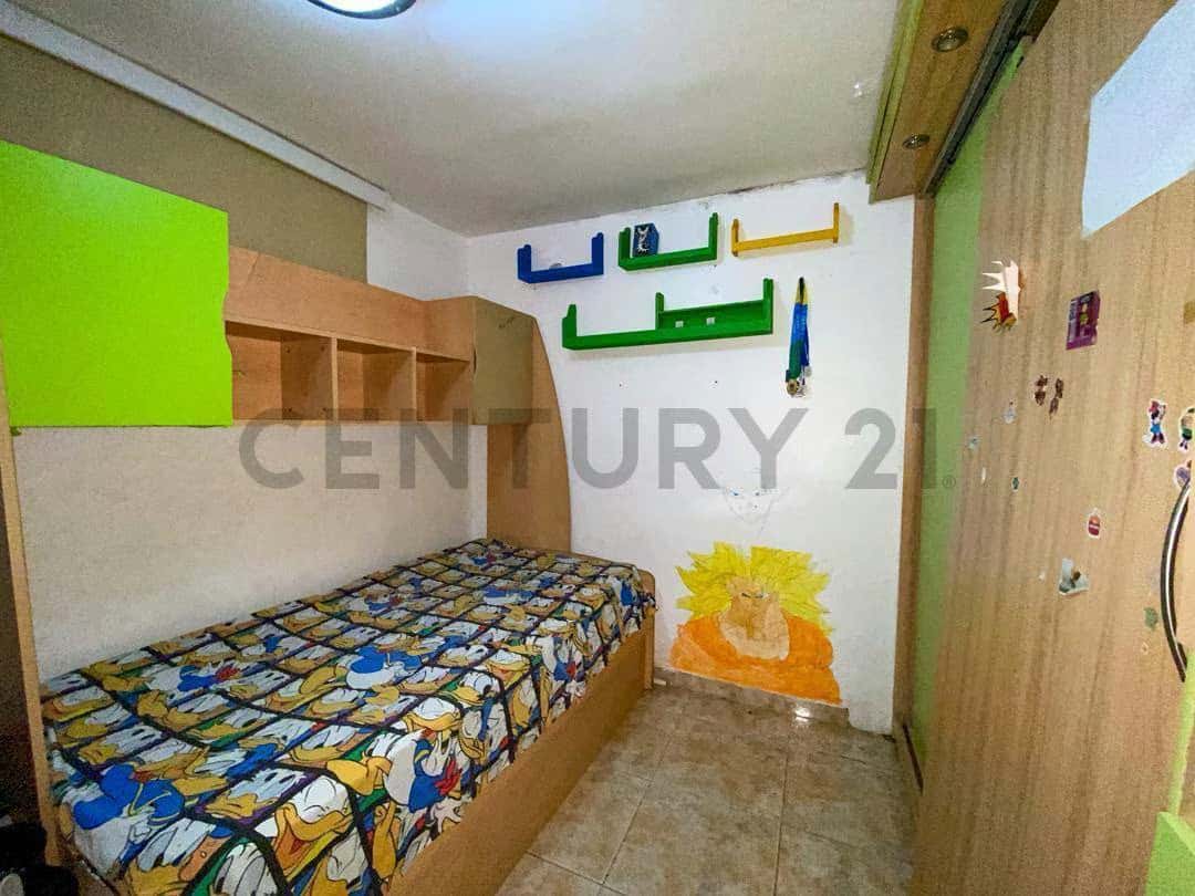 Vista 12
