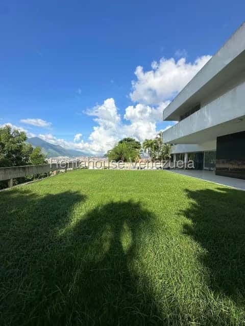 Vista 4